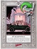 Oldsmobile 1920 50.jpg